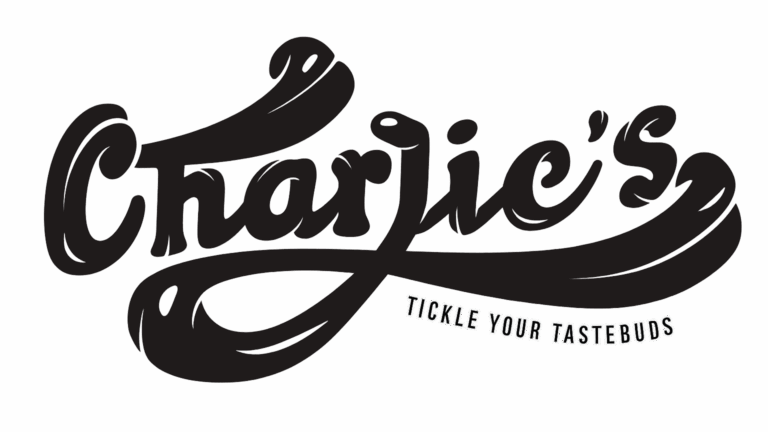 Charlie's